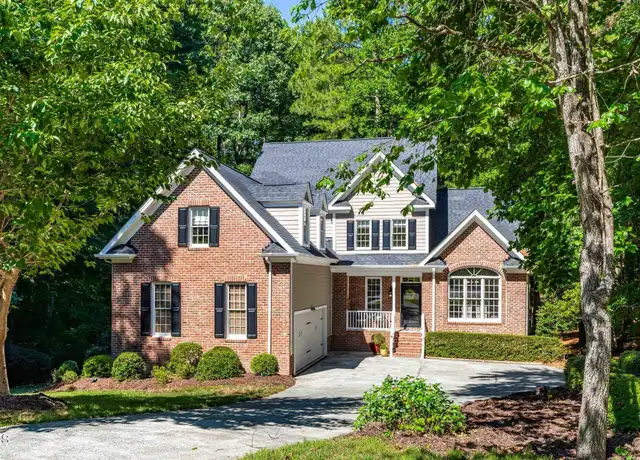 Handyman service in Raleigh, NC — Triangle Home Handyman